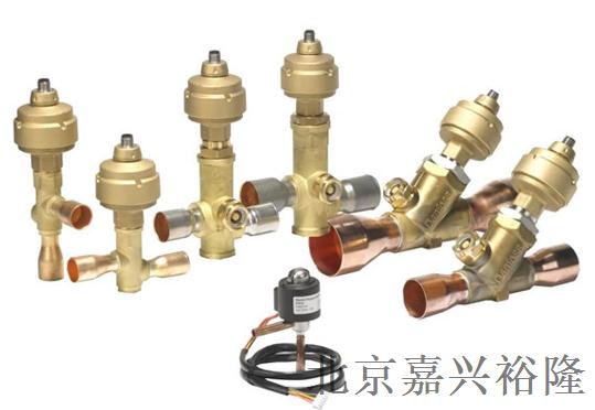 QQ圖片20161024114055