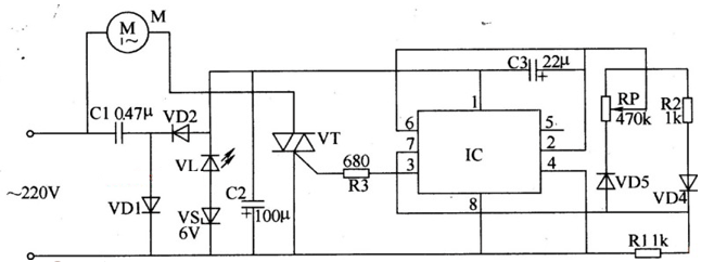 QQ圖片20170419100853