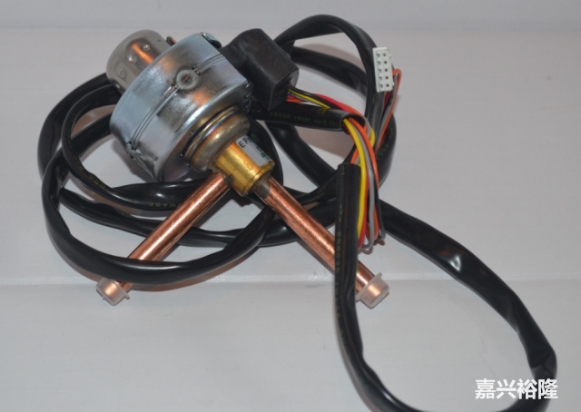 電子膨脹閥2_看圖王