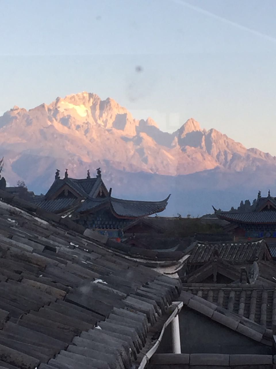 嘉興裕隆 嘉興裕隆