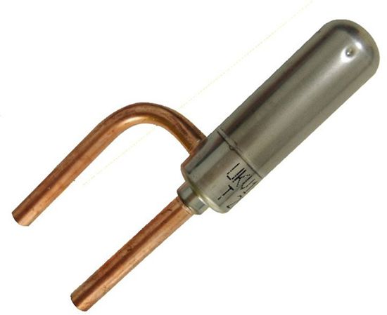 空調(diào)電子膨脹閥 空調(diào)電子膨脹閥