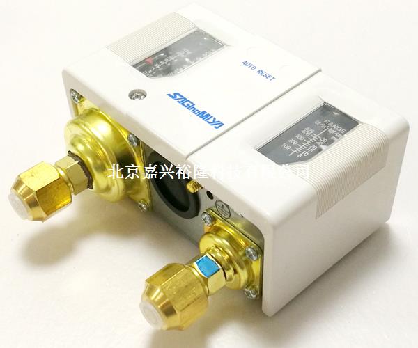 鷺宮壓力控制器 鷺宮壓力控制器