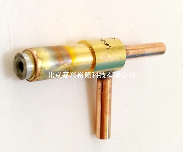 鷺宮電磁閥 鷺宮電磁閥