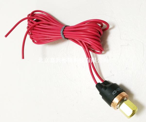 鷺宮壓力開(kāi)關(guān) 鷺宮壓力開(kāi)關(guān)