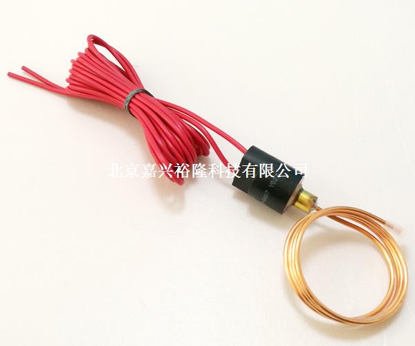 鷺宮壓力開關(guān)