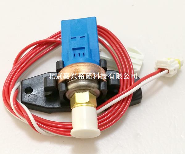 鷺宮壓力傳感器 鷺宮壓力傳感器