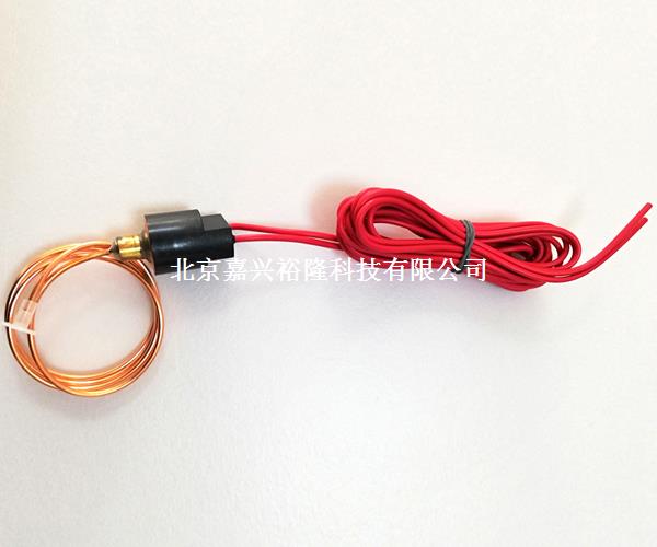 鷺宮壓力開(kāi)關(guān)