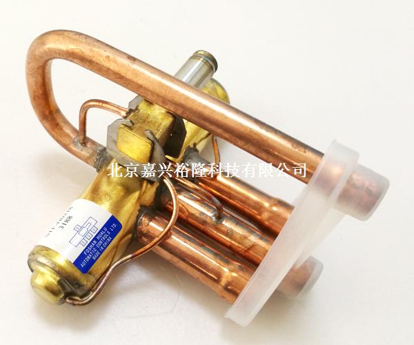 佛山華鷺?biāo)耐ㄩy 佛山華鷺?biāo)耐ㄩy