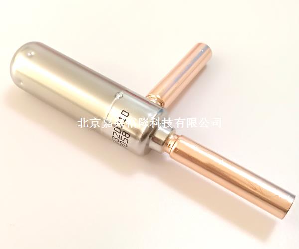 電動(dòng)式電子膨脹閥 電動(dòng)式電子膨脹閥