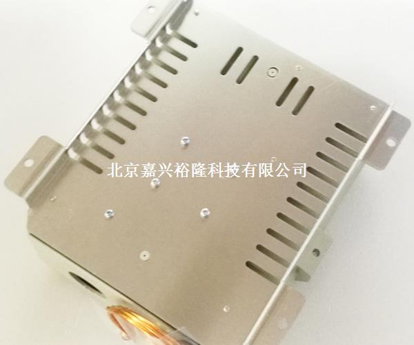 鷺宮風(fēng)扇調(diào)速器 鷺宮風(fēng)扇調(diào)速器