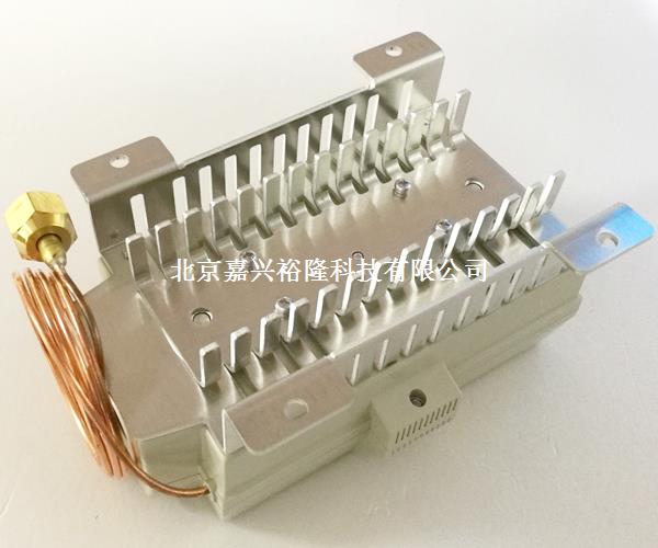 鷺宮RGE風(fēng)扇調(diào)速器