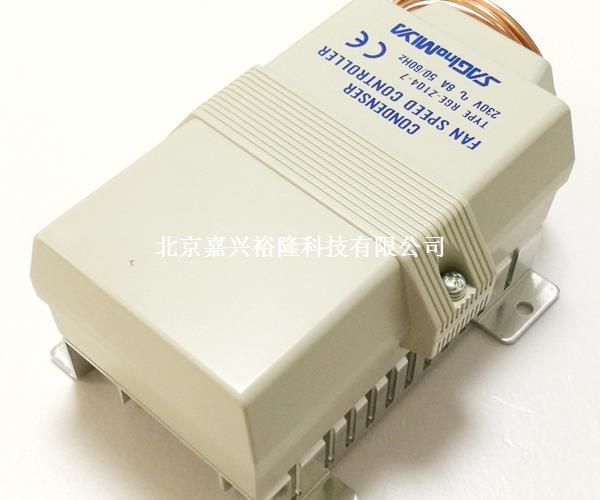 鷺宮風(fēng)扇調(diào)速器 鷺宮風(fēng)扇調(diào)速器