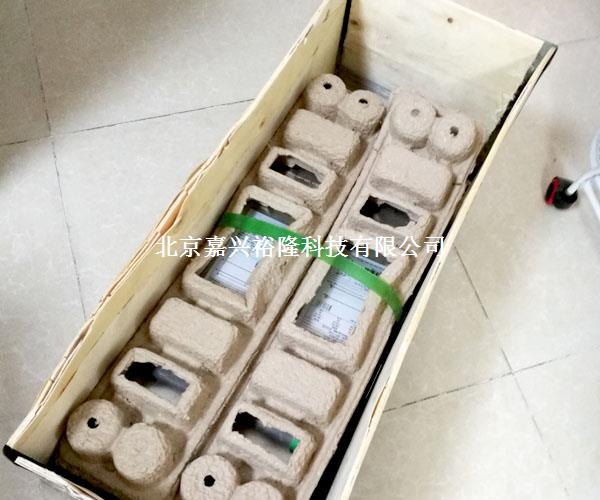 阿法拉伐釬焊板式換熱器 阿法拉伐釬焊板式換熱器