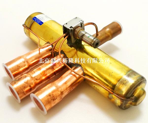 佛山華鷺?biāo)耐ㄩy 佛山華鷺?biāo)耐ㄩy