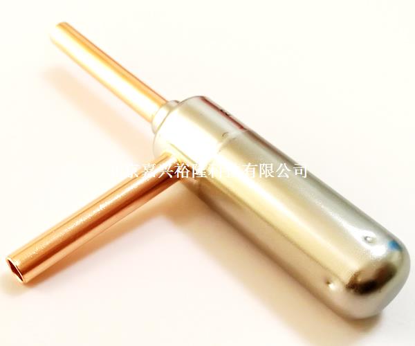 鷺宮電子膨脹閥 鷺宮電子膨脹閥