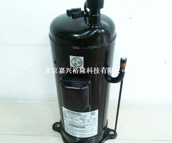 壓縮機(jī)
