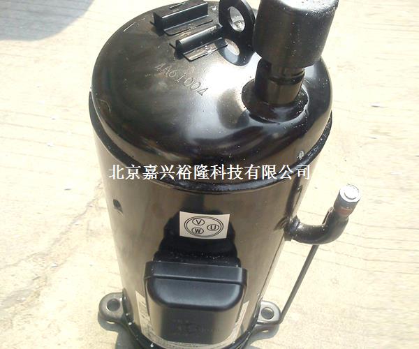 日立壓縮機 日立壓縮機