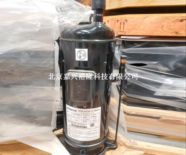 壓縮機401DHV-64D2Y1 壓縮機401DHV-64D2Y1