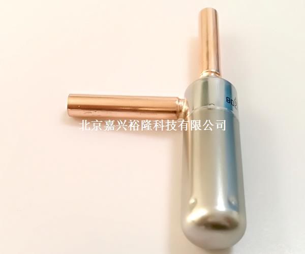 鷺宮電子膨脹閥UKV-25D208 鷺宮電子膨脹閥UKV-25D208