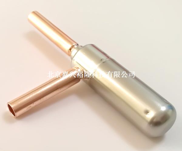 嘉興裕隆-電子膨脹閥UKV-25D208