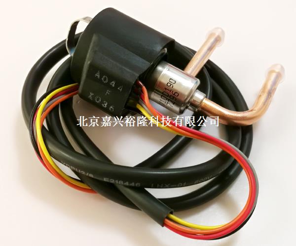 鷺宮膨脹閥UKV-10D190