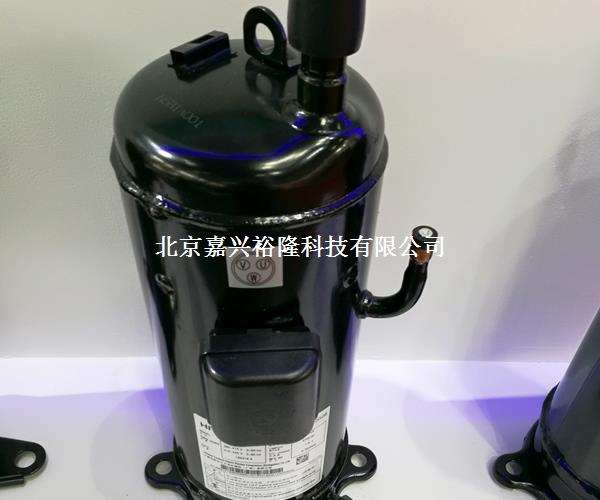 廣州日立壓縮機(jī)