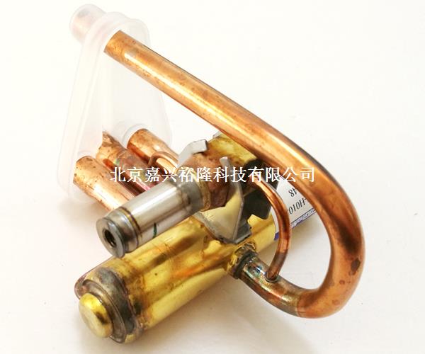 佛山華鷺?biāo)耐ㄩy