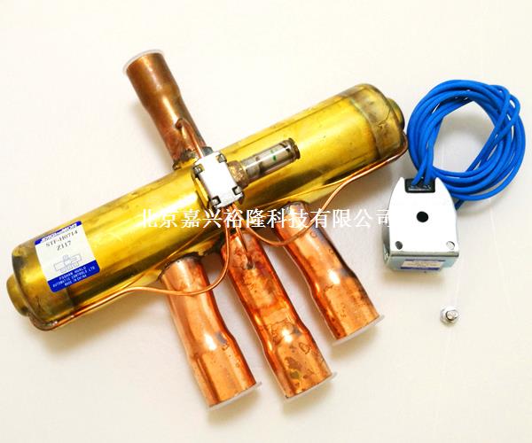 華鷺?biāo)耐ㄩy 華鷺?biāo)耐ㄩy