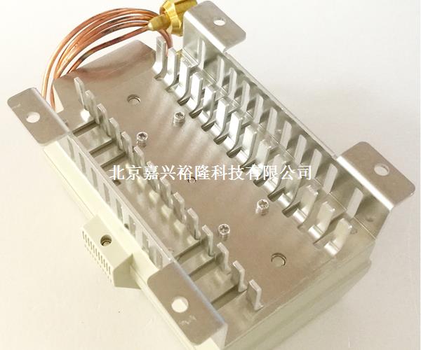 鷺宮RGE風(fēng)扇調(diào)速器