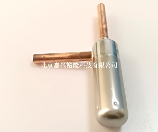 空調(diào)電子膨脹閥 空調(diào)電子膨脹閥