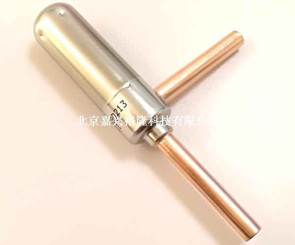 空調(diào)電子膨脹閥 空調(diào)電子膨脹閥