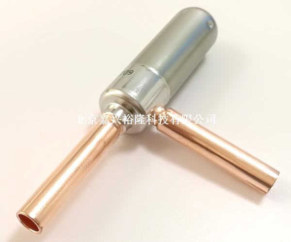 北京電子膨脹閥價格