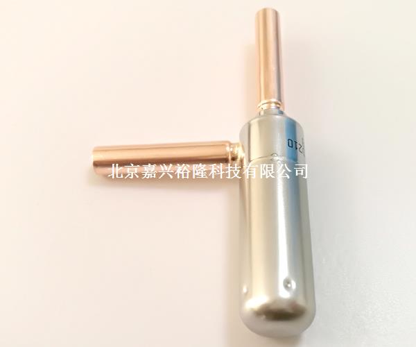 空調(diào)電子膨脹閥