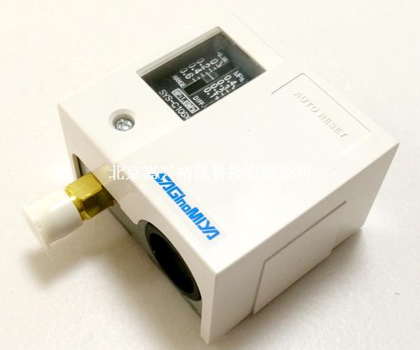 鷺宮壓力控制器價(jià)格