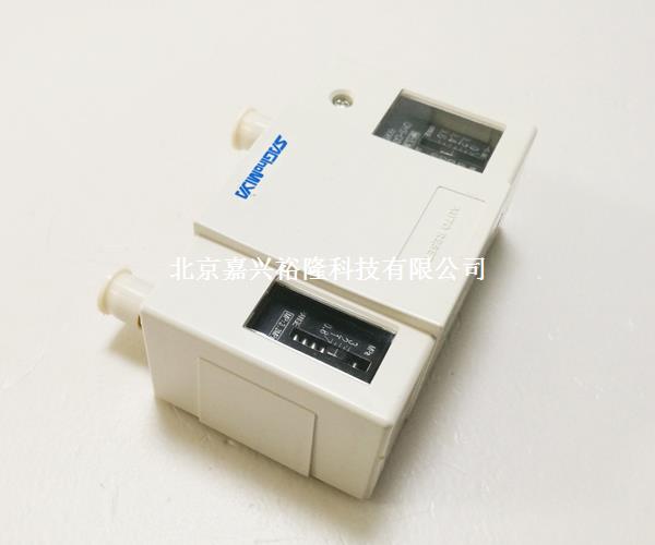 鷺宮壓力控制器廠家