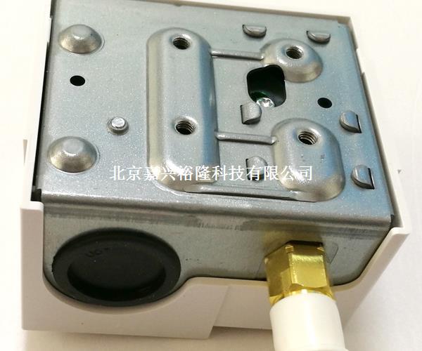 鷺宮壓力控制器代理