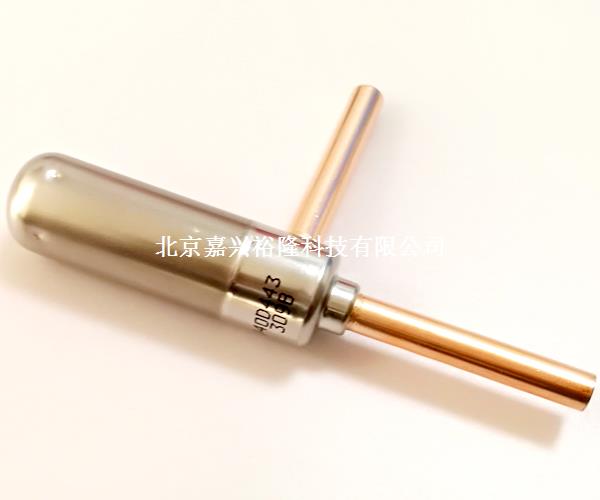 鷺宮電子膨脹閥報價 鷺宮電子膨脹閥報價