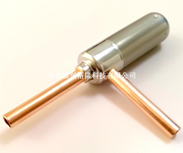 鷺宮電子膨脹閥原理 鷺宮電子膨脹閥原理