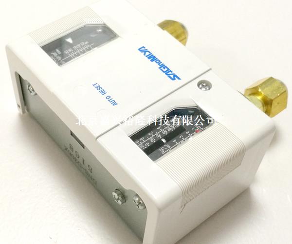 北京鷺宮控制器廠家 北京鷺宮控制器廠家