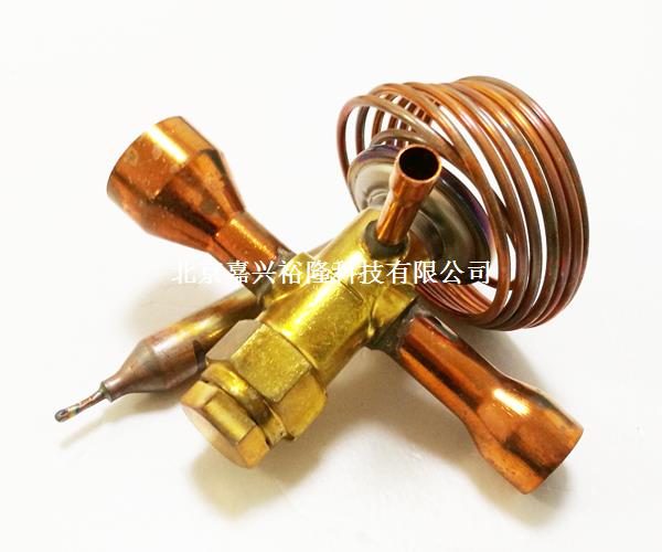 鷺宮熱力膨脹閥多少錢