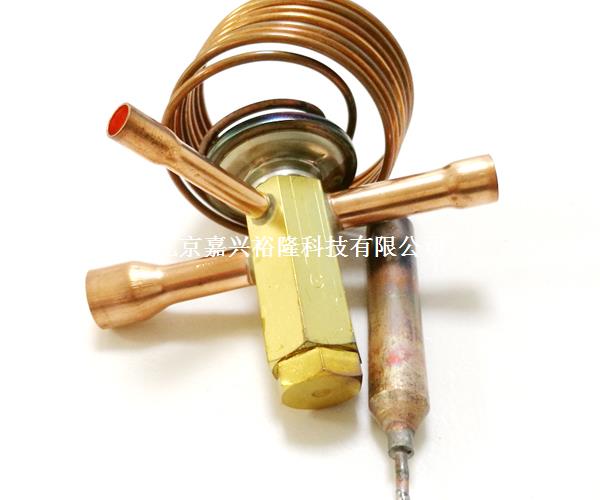 鷺宮熱力膨脹閥價(jià)格