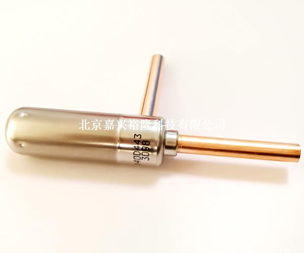 冷庫(kù)膨脹閥多少錢