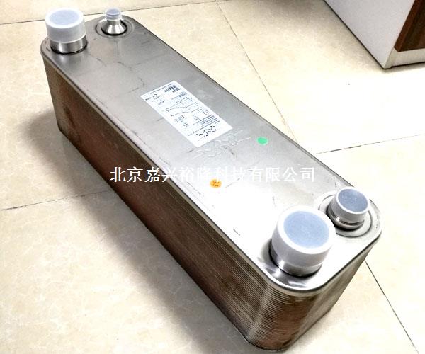 阿法拉伐釬焊板式換熱器價格