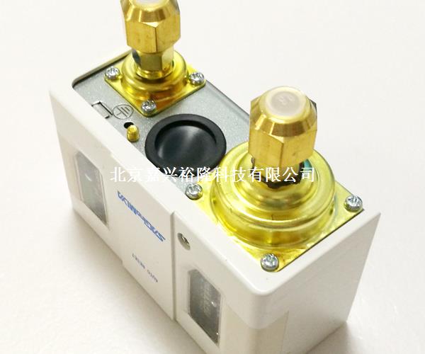 鷺宮壓力控制器供應(yīng)商 鷺宮壓力控制器供應(yīng)商