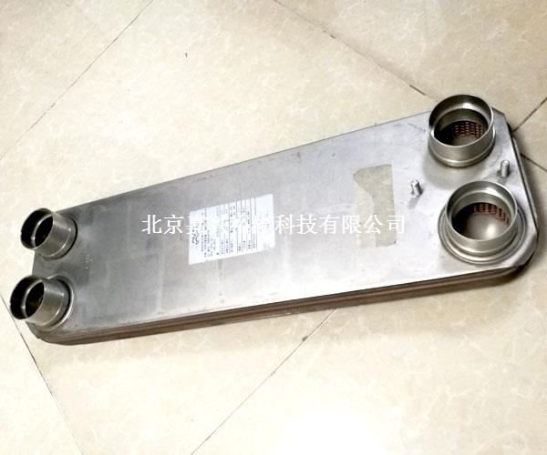 阿法拉伐板式換熱器代理廠家