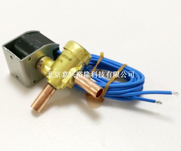 鷺宮電磁閥價格