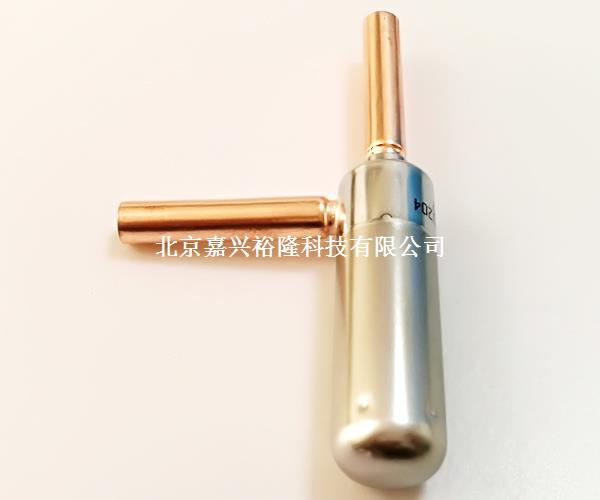 變頻空調(diào)電子膨脹閥 變頻空調(diào)電子膨脹閥