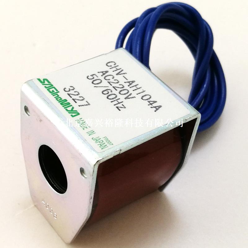 華鷺?biāo)耐ㄩy線圈