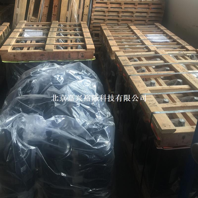 廣州日立臥式壓縮機(jī)