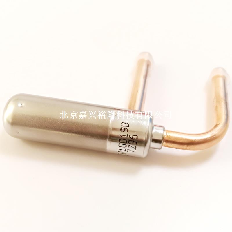 電子膨脹閥的性能 電子膨脹閥的性能